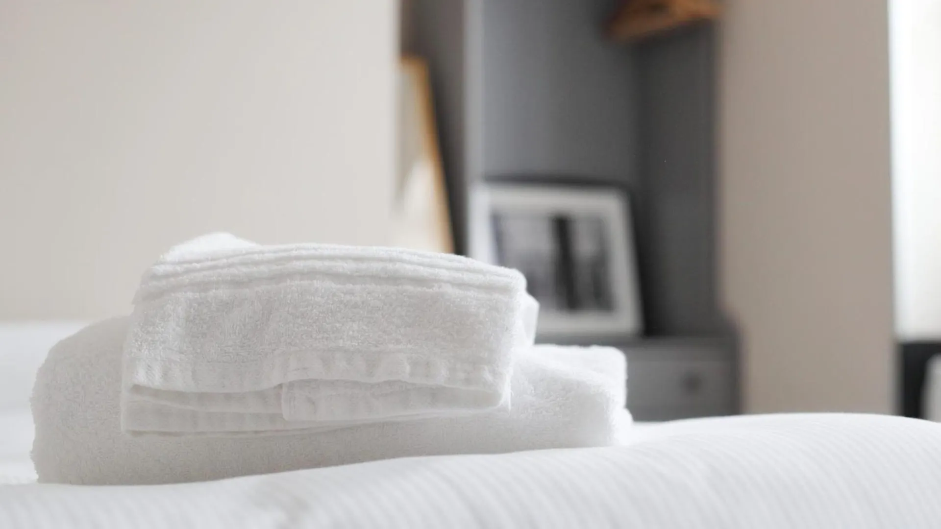 Apartment Milano Central Station Studio 33 Via Sammartini
