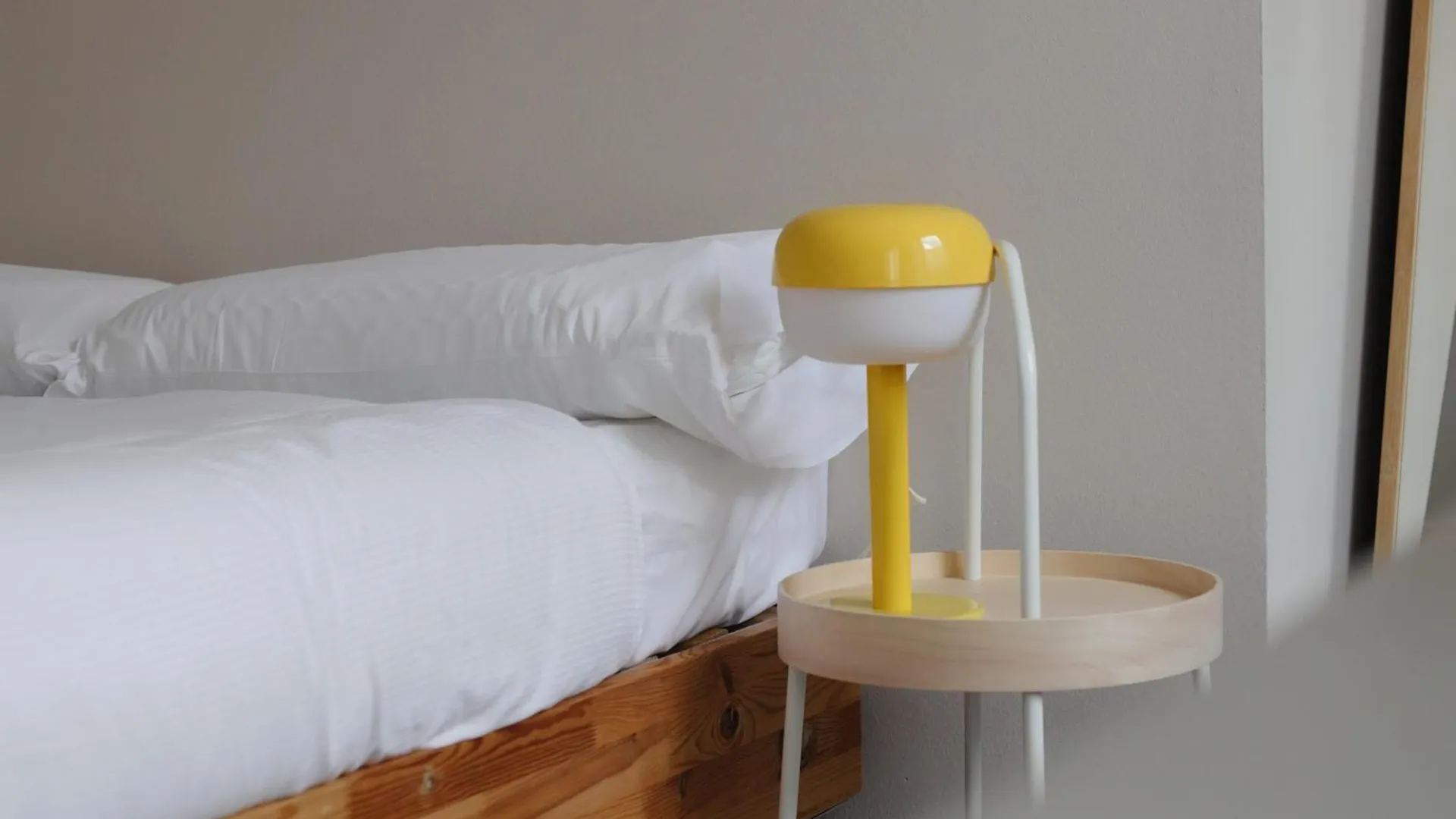 Apartment Milano Central Station Studio 33 Via Sammartini